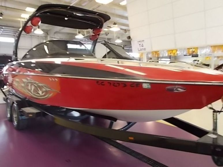 Image for US Marshal Auction - Online Only - Cars, Trucks, Boats, ATVs,etc