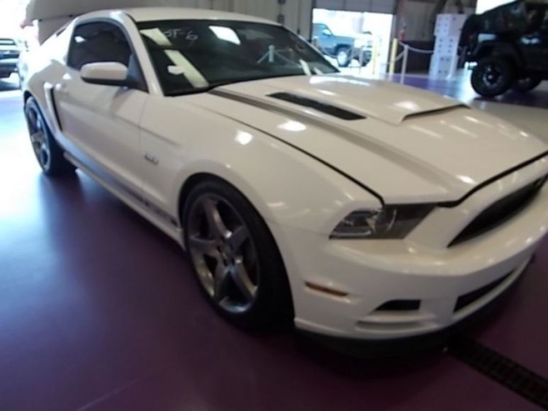 Image for US Marshal Auction - Online Only - Cars, Trucks, Boats, ATVs,etc