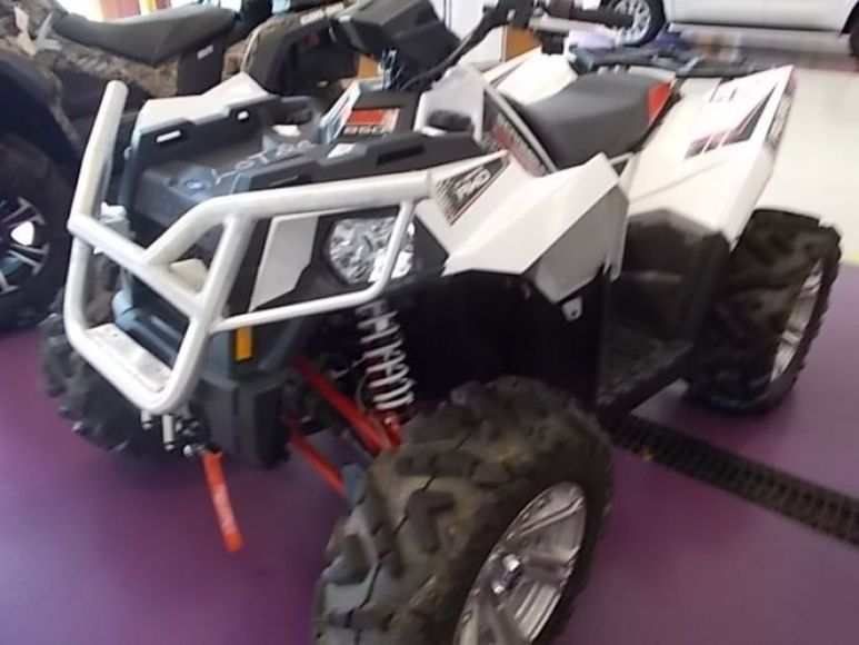 Image for US Marshal Auction - Online Only - Cars, Trucks, Boats, ATVs,etc