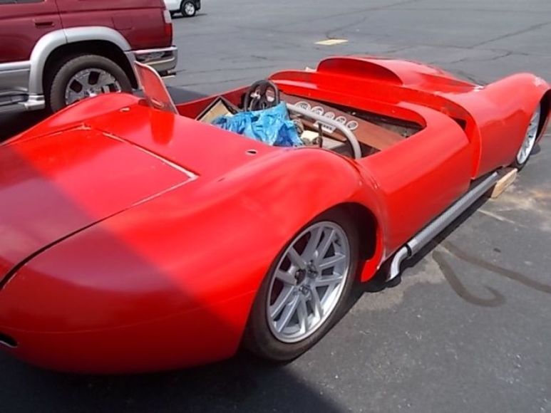 Image for US Marshal Auction - Online Only - Cars, Trucks, Boats, ATVs,etc