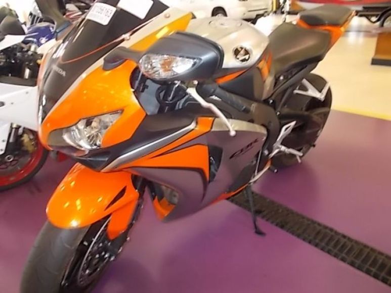 Image for US Marshal Auction - Online Only - Cars, Trucks, Boats, ATVs,etc