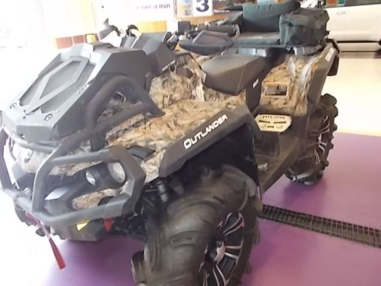 Image for US Marshal Auction - Online Only - Cars, Trucks, Boats, ATVs,etc