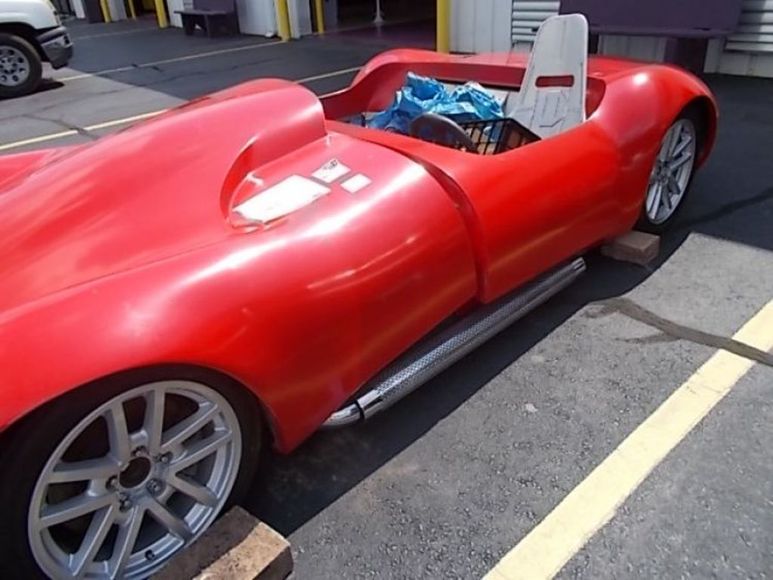 Image for US Marshal Auction - Online Only - Cars, Trucks, Boats, ATVs,etc