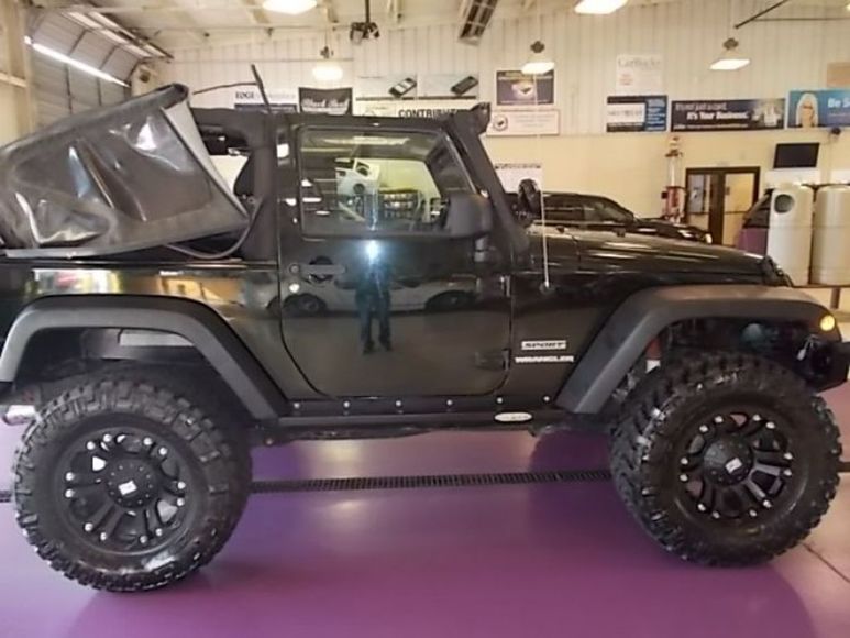 Image for US Marshal Auction - Online Only - Cars, Trucks, Boats, ATVs,etc