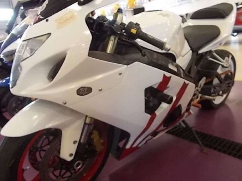 Image for US Marshal Auction - Online Only - Cars, Trucks, Boats, ATVs,etc