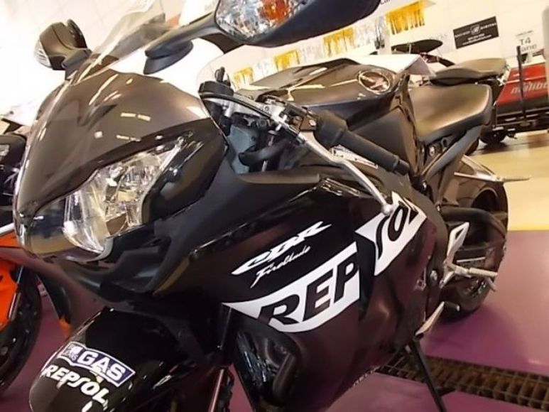 Image for US Marshal Auction - Online Only - Cars, Trucks, Boats, ATVs,etc