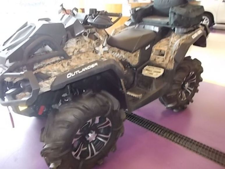 Image for US Marshal Auction - Online Only - Cars, Trucks, Boats, ATVs,etc