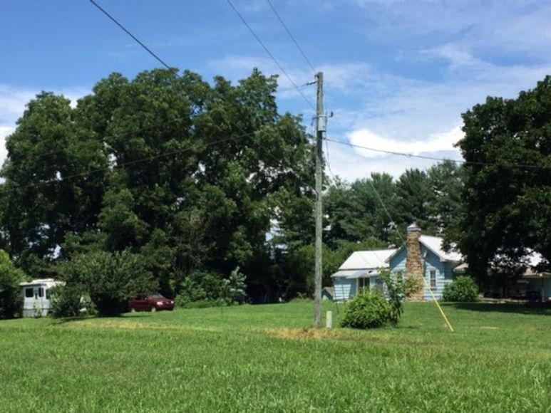 Image for Real Estate & Personal Property Auction - Dobson, NC