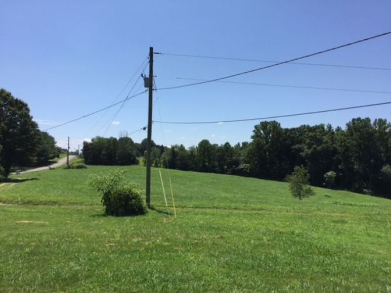 Image for Real Estate & Personal Property Auction - Dobson, NC