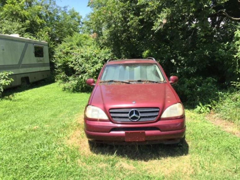 Image for Real Estate & Personal Property Auction - Dobson, NC