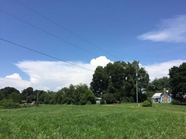 Image for Real Estate & Personal Property Auction - Dobson, NC