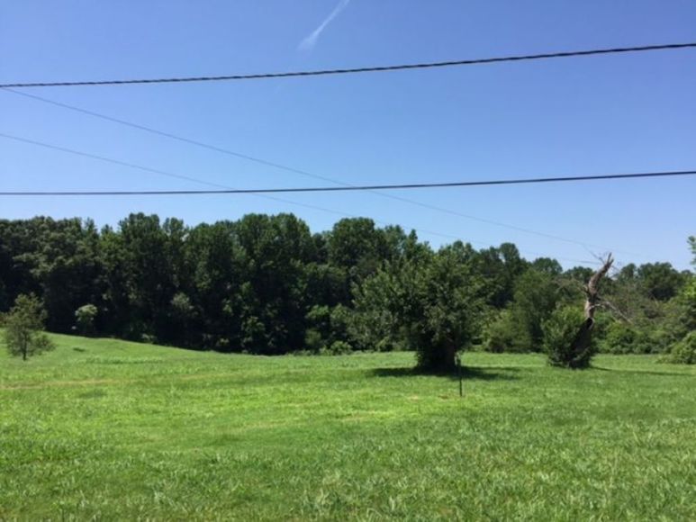 Image for Real Estate & Personal Property Auction - Dobson, NC