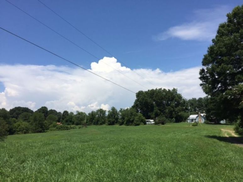 Image for Real Estate & Personal Property Auction - Dobson, NC