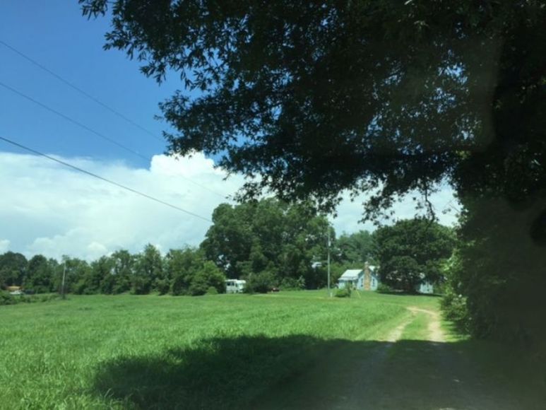 Image for Real Estate & Personal Property Auction - Dobson, NC