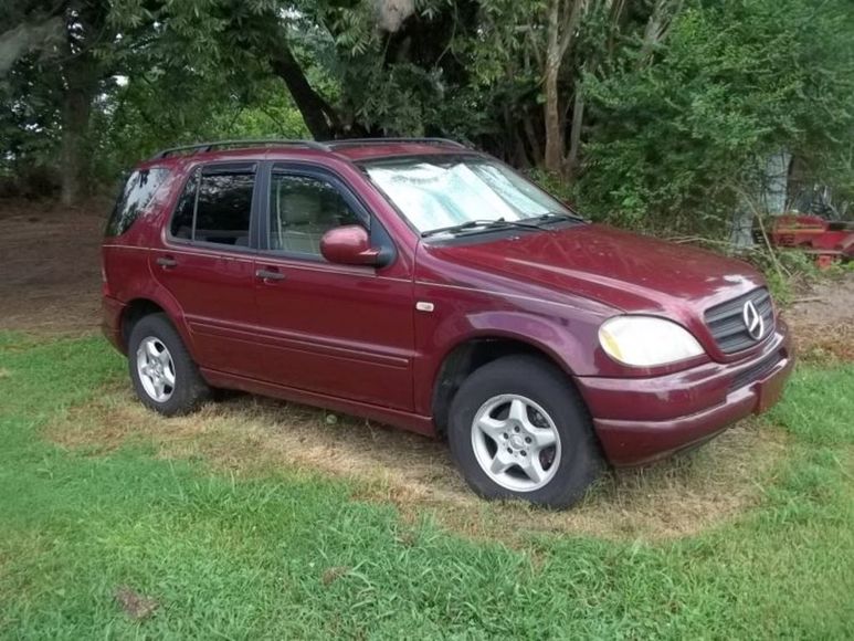 Image for Real Estate & Personal Property Auction - Dobson, NC