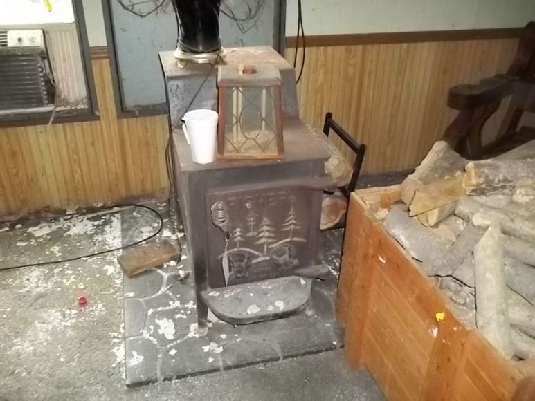 Image for Real Estate & Personal Property Auction - Dobson, NC