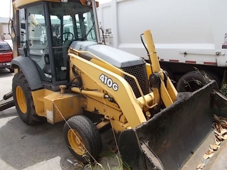 Image for Municipality Auction - City of Winston Salem, NC