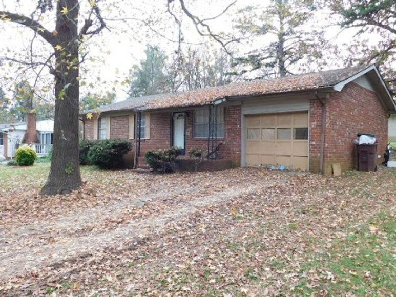 Image for Online Only - Bankruptcy - 24 Properties in NC