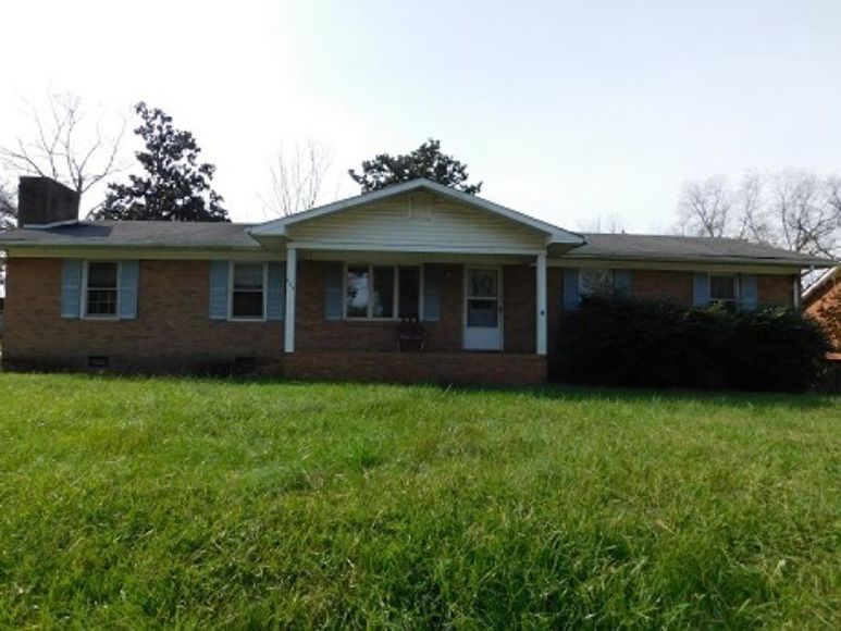 Image for Online Only - Bankruptcy - 24 Properties in NC