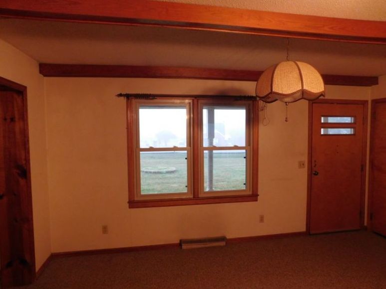 Image for Brick Home on 8 Acres - Sandy Ridge, Stokes County, NC