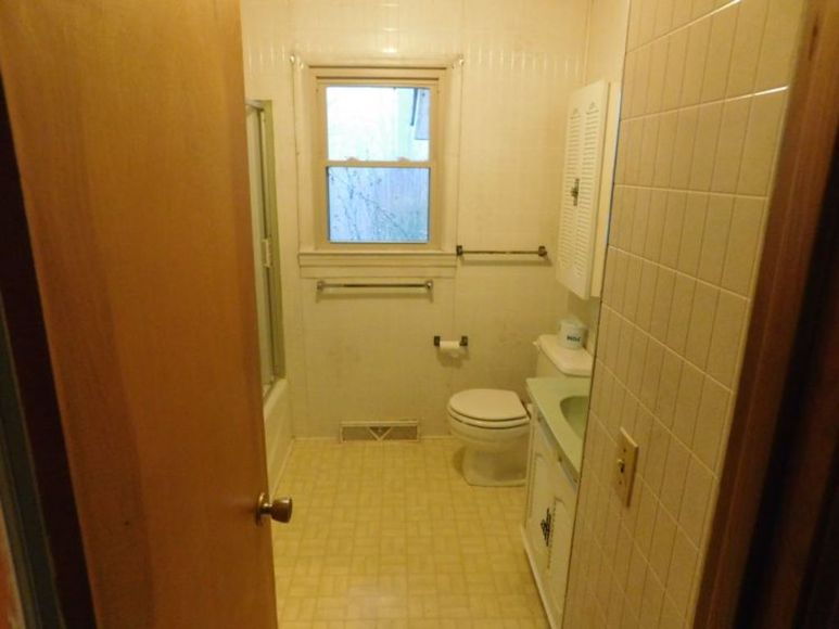 Image for Brick Home on 8 Acres - Sandy Ridge, Stokes County, NC