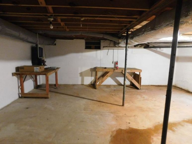 Image for Brick Home on 8 Acres - Sandy Ridge, Stokes County, NC