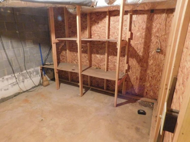 Image for Brick Home on 8 Acres - Sandy Ridge, Stokes County, NC