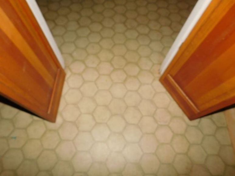 Image for Brick Home on 8 Acres - Sandy Ridge, Stokes County, NC