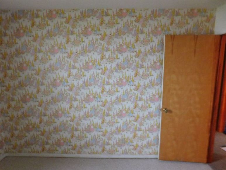 Image for Brick Home on 8 Acres - Sandy Ridge, Stokes County, NC