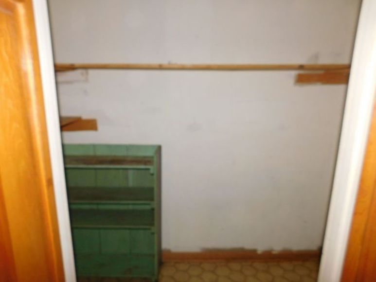 Image for Brick Home on 8 Acres - Sandy Ridge, Stokes County, NC