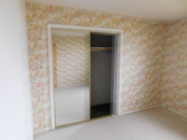 Image for Brick Home on 8 Acres - Sandy Ridge, Stokes County, NC