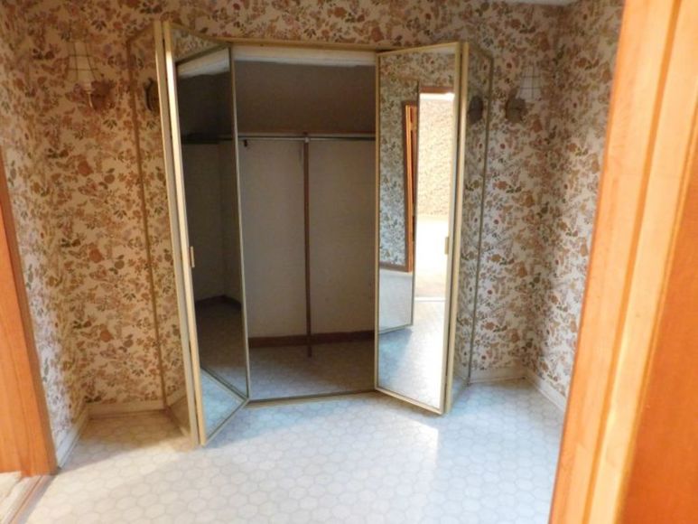 Image for Brick Home on 8 Acres - Sandy Ridge, Stokes County, NC