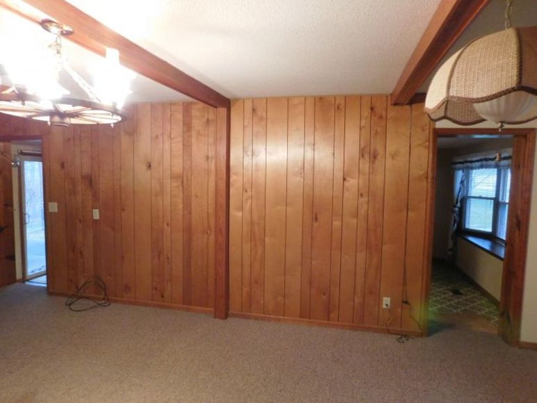 Image for Brick Home on 8 Acres - Sandy Ridge, Stokes County, NC