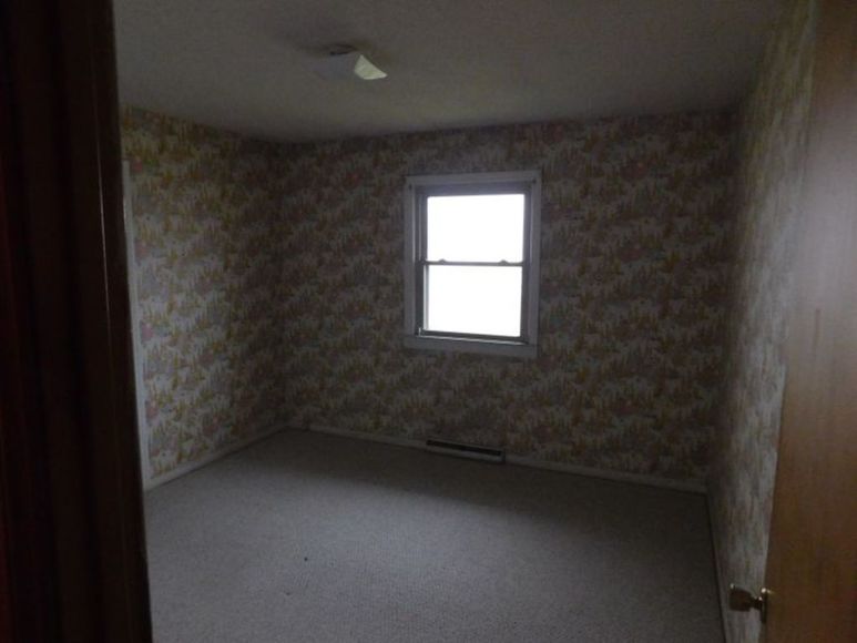 Image for Brick Home on 8 Acres - Sandy Ridge, Stokes County, NC