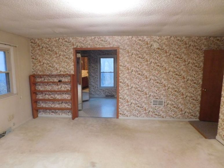 Image for Brick Home on 8 Acres - Sandy Ridge, Stokes County, NC