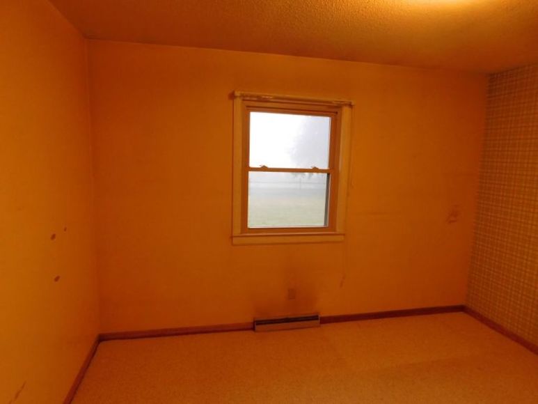 Image for Brick Home on 8 Acres - Sandy Ridge, Stokes County, NC