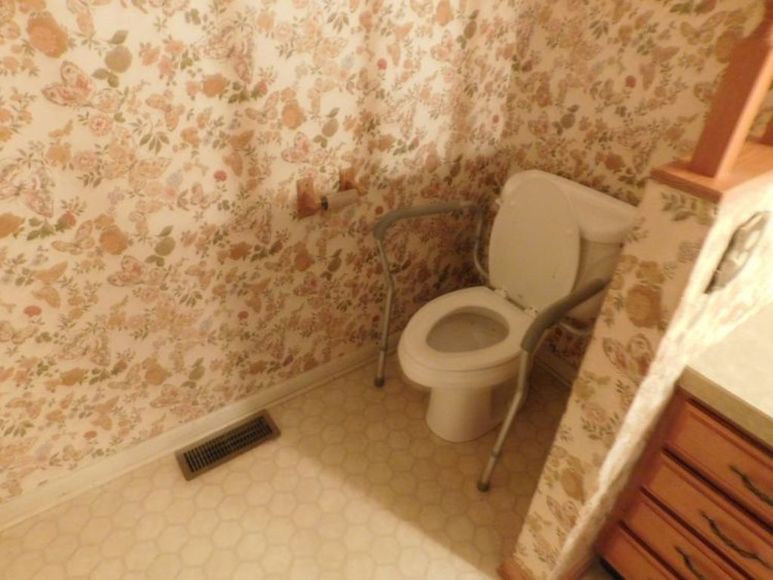 Image for Brick Home on 8 Acres - Sandy Ridge, Stokes County, NC