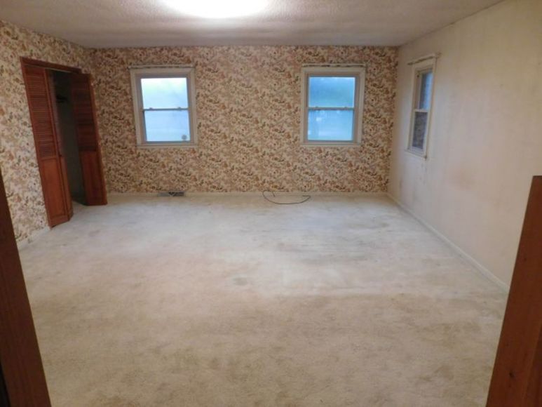 Image for Brick Home on 8 Acres - Sandy Ridge, Stokes County, NC