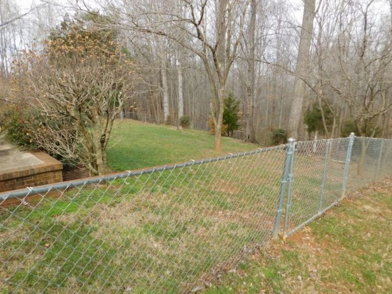 Image for Brick Home on 8 Acres - Sandy Ridge, Stokes County, NC