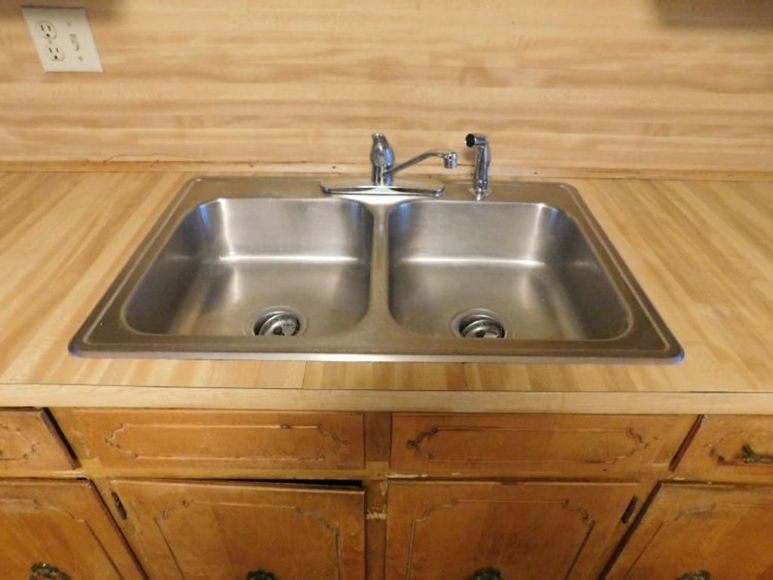 Image for Brick Home on 8 Acres - Sandy Ridge, Stokes County, NC