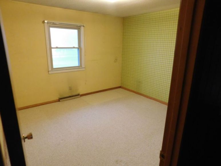 Image for Brick Home on 8 Acres - Sandy Ridge, Stokes County, NC