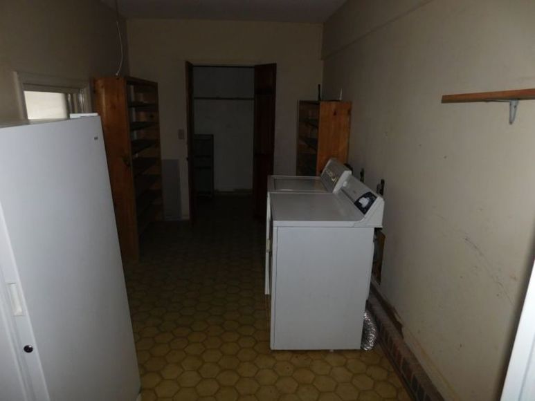 Image for Brick Home on 8 Acres - Sandy Ridge, Stokes County, NC