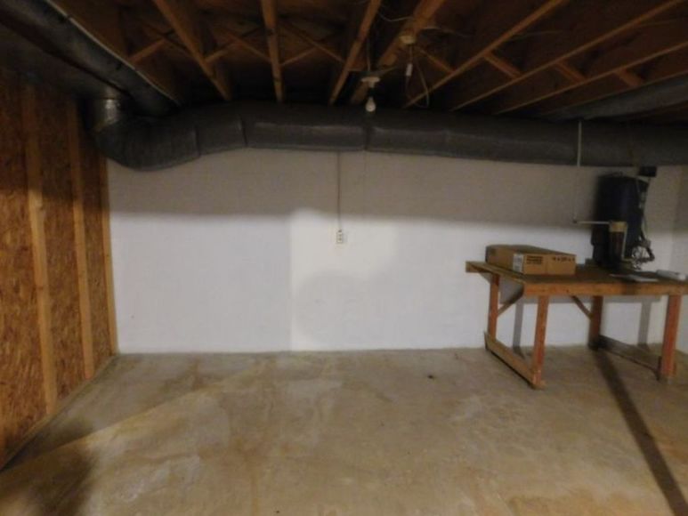 Image for Brick Home on 8 Acres - Sandy Ridge, Stokes County, NC