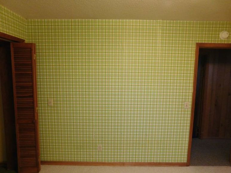 Image for Brick Home on 8 Acres - Sandy Ridge, Stokes County, NC