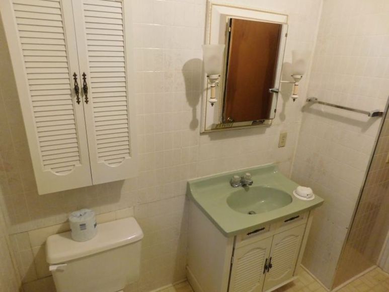 Image for Brick Home on 8 Acres - Sandy Ridge, Stokes County, NC