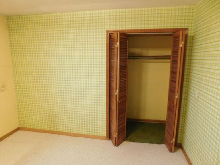 Image for Brick Home on 8 Acres - Sandy Ridge, Stokes County, NC