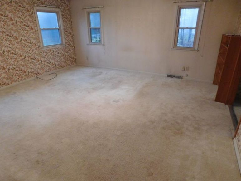 Image for Brick Home on 8 Acres - Sandy Ridge, Stokes County, NC