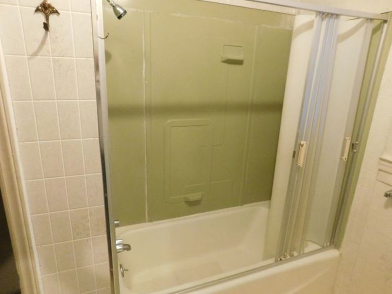 Image for Brick Home on 8 Acres - Sandy Ridge, Stokes County, NC