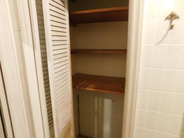 Image for Brick Home on 8 Acres - Sandy Ridge, Stokes County, NC