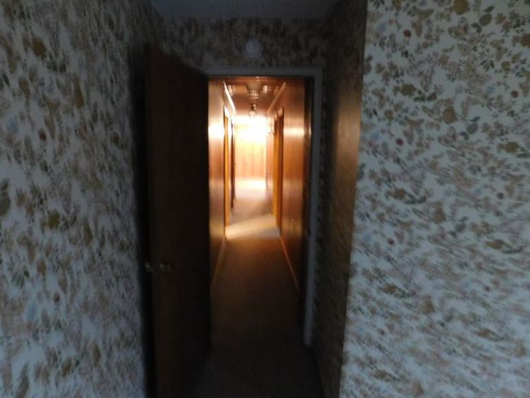 Image for Brick Home on 8 Acres - Sandy Ridge, Stokes County, NC